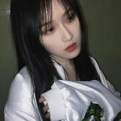 清水明 - 手机端流畅在线观看 - 平板看视频